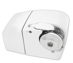 LOFRANS LION 12V/700W, 8mm DIN/ISO, FREEFALL