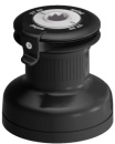 Modell XT16Race 1-Gang Winde