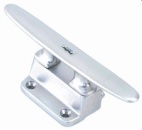 Relingfußklampe für F7461401- F7462701, 260mm