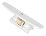 Springklampe, 160mm