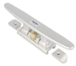 Springklampe, 220mm