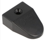 Endstück für Schiene F7404001