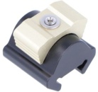Traveller- Stopper, 40g