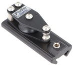 Kontrollblock mit 1 Rolle, 120g
