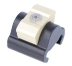 Traveller- Stopper, 50g