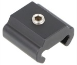 Traveller- Stopper, 45g