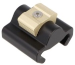 Traveller- Stopper Rastkopf, 110g