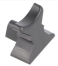 Endstück für Schiene F7470001