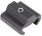 Traveller- Stopper Schraube, 110g