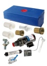Faekalientank-Set 2 100 Liter
