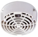 Vetus Ventilator FAN, 12V