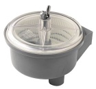Vetus Kühlwasserfilter 150