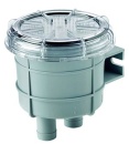 Vetus Kühlwasserfilter Typ 140, 50 l/min