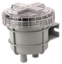 Vetus Kühlwasserfilter Typ 330, 50 l/min