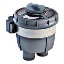 Veus Kühlwasserfilter 470, 23l/min