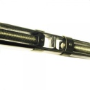 Sureclip B 5/16-