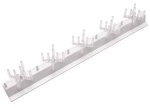 StopGull® (Länge: 40 cm)