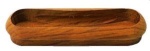 Roca Schubladengriff zum Anschrauben L=102mm