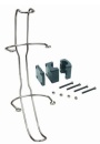 Halterung für LifeSaver LS101