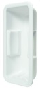 Staufach für LifeSaver LS 101