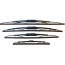 Wischerblatt Länge 355 mm