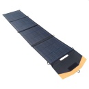 1852 Solarpaneel faltbar mit Laderegler 200W