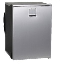 Isotherm Kühlschrank Cruise Elegance 42L 12/24V