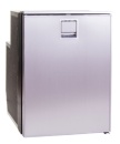 Isotherm Kühlschrank Cruise Elegance 49L 12/24V