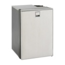 Isotherm Kühlschrank Cruise Elegance 85L 12/24v