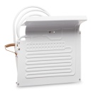 Dometic L Verdampfer für Kühlgeräte der Serie 50