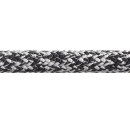 Robline Admiral 7000 Dyneema 1 Meter Ø 10mm