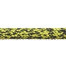 Robline Admiral 7000 Dyneema 1 Meter Ø 10mm