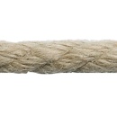 Robline Classic-Tex 1 Meter Ø 8mm