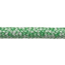 Robline Globe Pro 1 Meter Ø 10mm weiß/grün