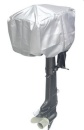 Plane für Aussenbordmotor 70-150OS 73x40x65cm