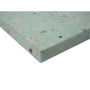 Schallisolierung für den Motorraum Standard 3cm