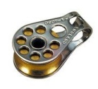Drahtblock 16x6mm