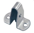 Decksblock 20mm