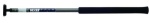 Pinnenausleger 609mm Silber