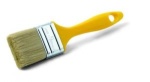 Flachpinsel 20mm
