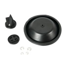 Servicekit AK9003 Gusher Urchin