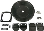 Servicekit AK3714 Gusher 10 Mk3