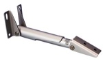 Rakego Stuetze 150mm 60/30kp