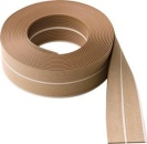 Isiteek 2x45 weisse Nähte 1m²