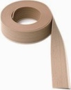 Isiteek 60 weisse Naht, 60mm breit, 5m