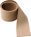 Isiteek 125, 125mm breit, 2m