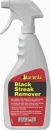 Starbrite® Schwarze Streifen Entferner 650ml