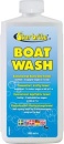 Starbrite® Boat Wash 500ml