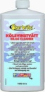 Starbrite® Bilge Reiniger 1 Liter