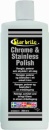 Starbrite® Chrom- und Nirostapoliermittel 250ml